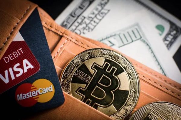 炒比特币专用软件盘点 币币交易交易平台介绍-第1张图片-交易所